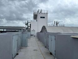Tg Building (D26), Factory #607315841